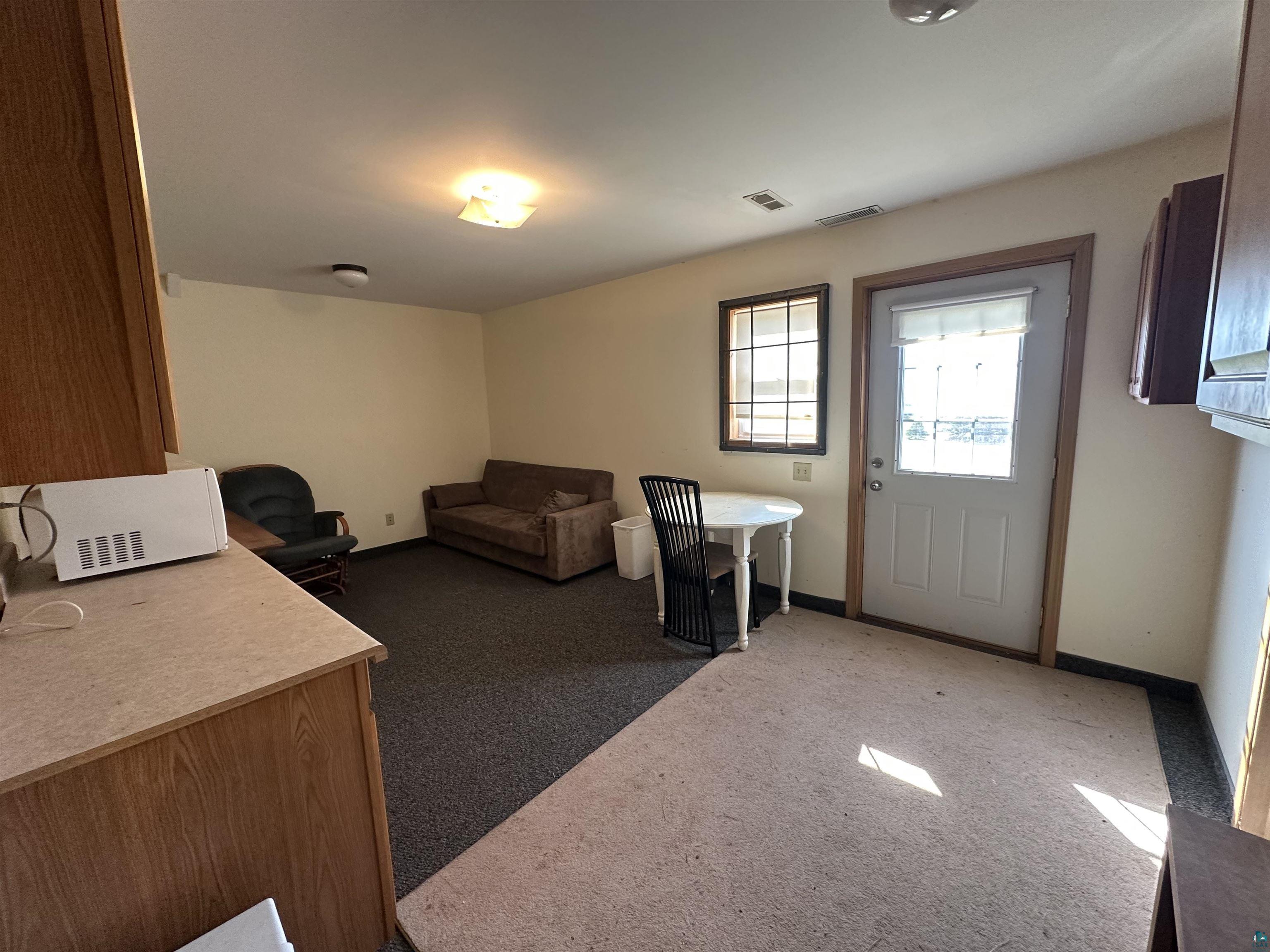 942 Old North Shore Rd, Two Harbors, MN 55616 Listing Photo  9