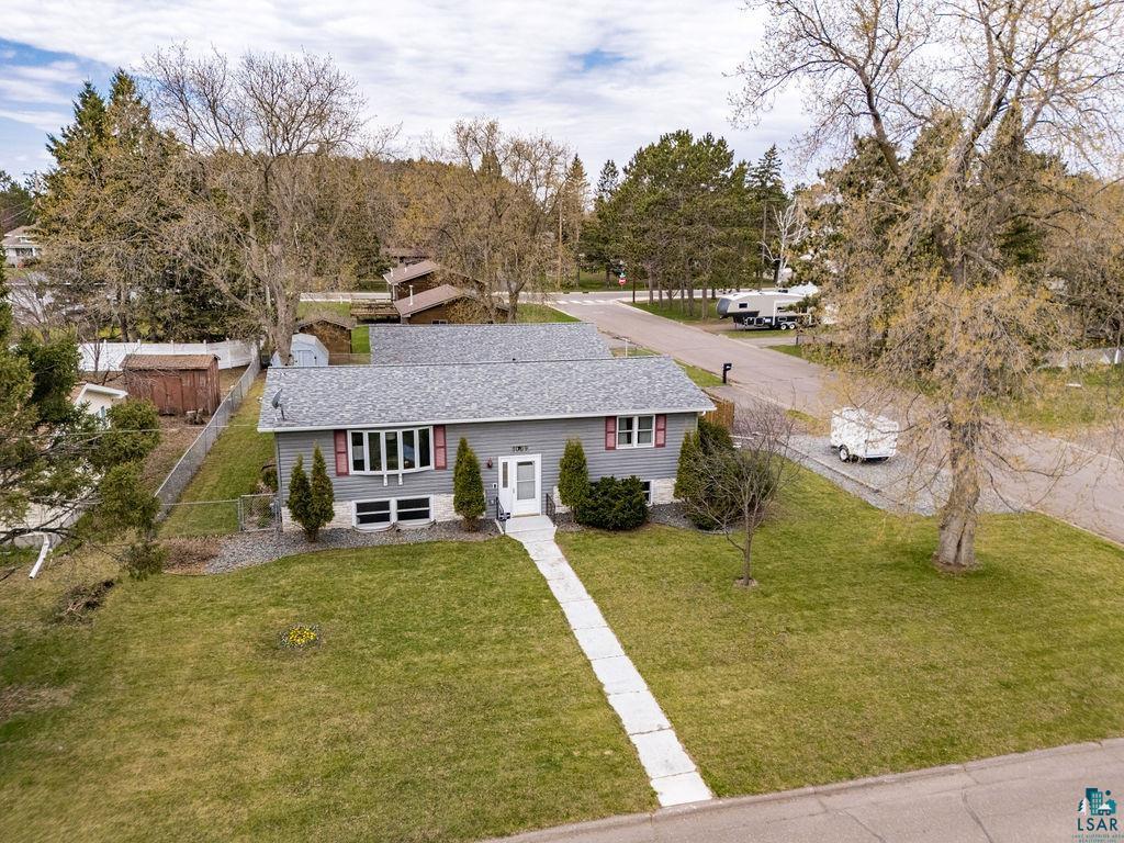 1009 15th St, Cloquet, MN 55720 Listing Photo  1