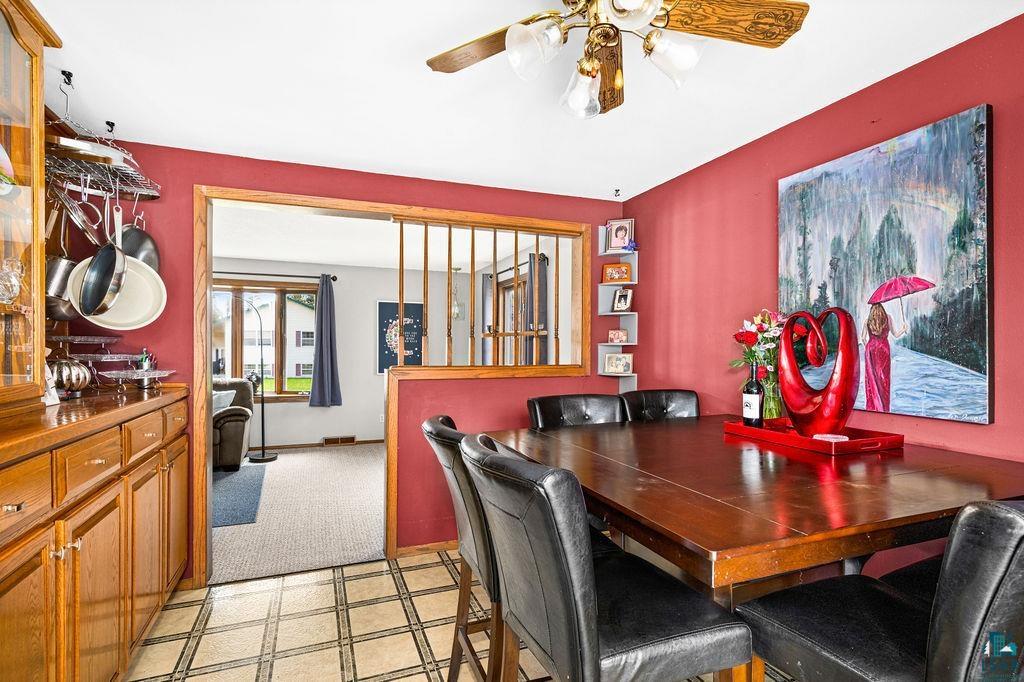 1009 15th St, Cloquet, MN 55720 Listing Photo  11
