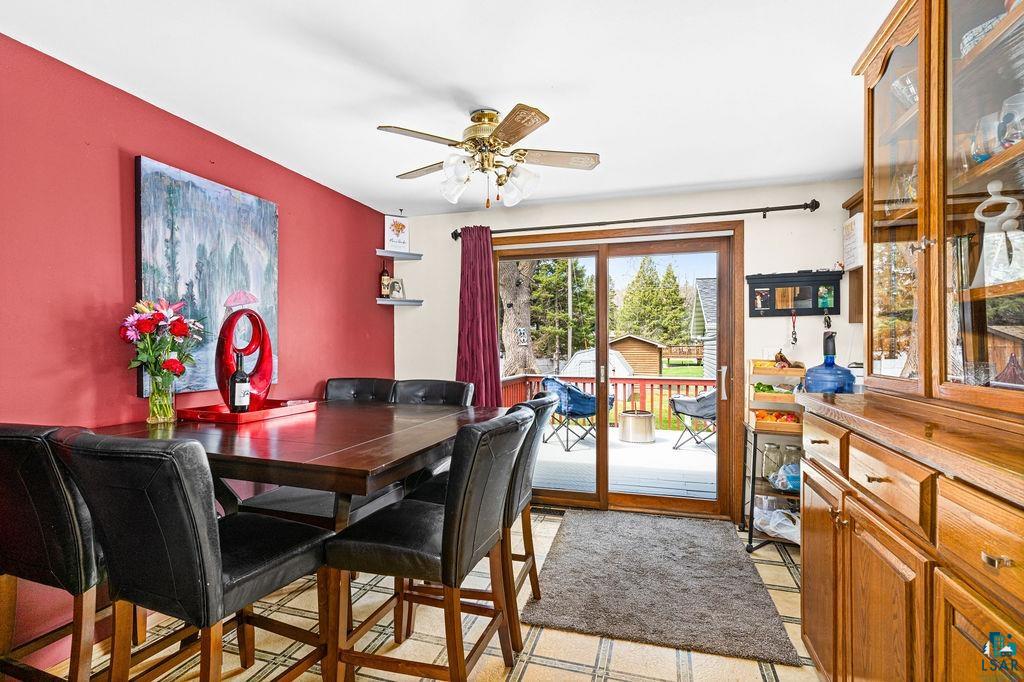 1009 15th St, Cloquet, MN 55720 Listing Photo  12