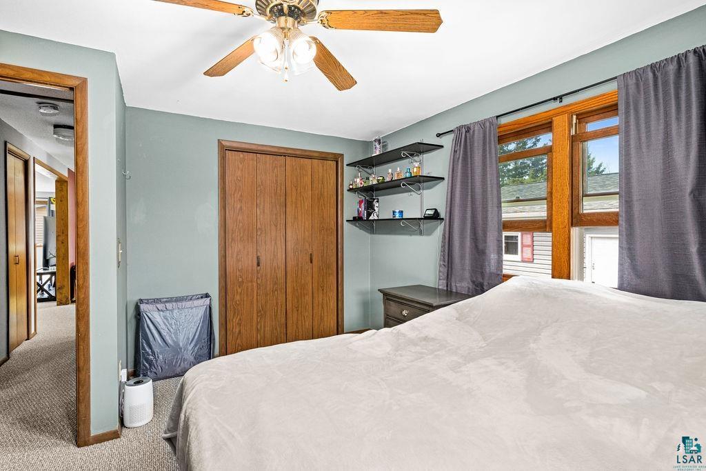 1009 15th St, Cloquet, MN 55720 Listing Photo  14