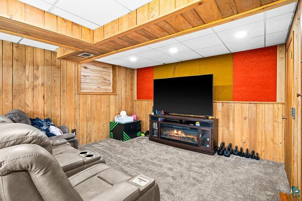1009 15th St, Cloquet, MN 55720 Listing Photo  23