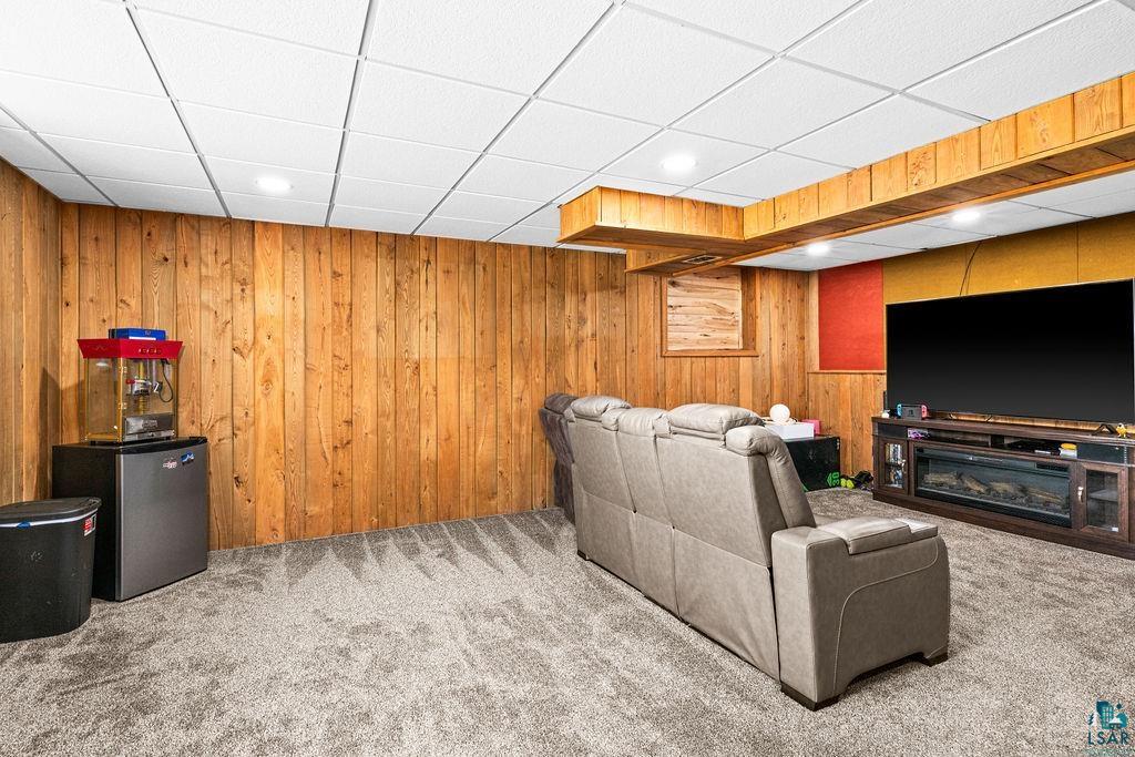 1009 15th St, Cloquet, MN 55720 Listing Photo  24