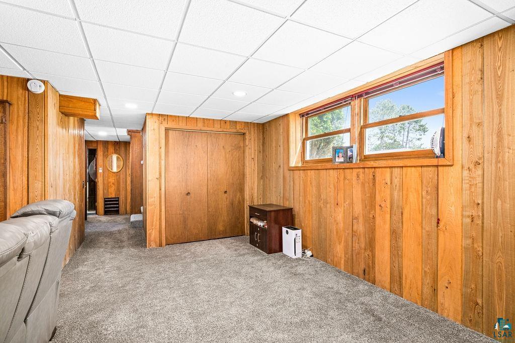 1009 15th St, Cloquet, MN 55720 Listing Photo  25