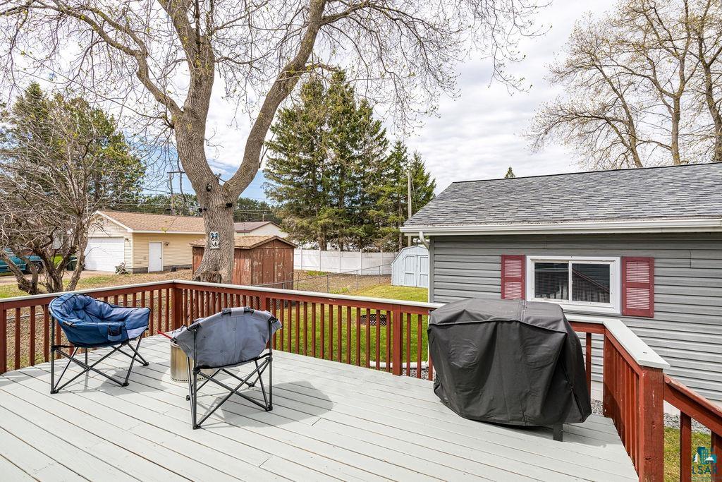 1009 15th St, Cloquet, MN 55720 Listing Photo  26