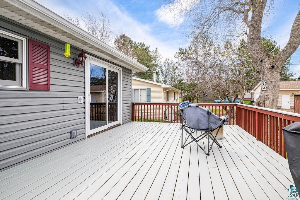 1009 15th St, Cloquet, MN 55720 Listing Photo  28