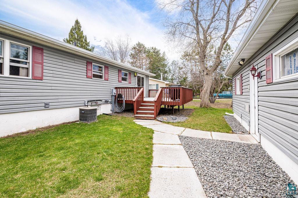 1009 15th St, Cloquet, MN 55720 Listing Photo  29
