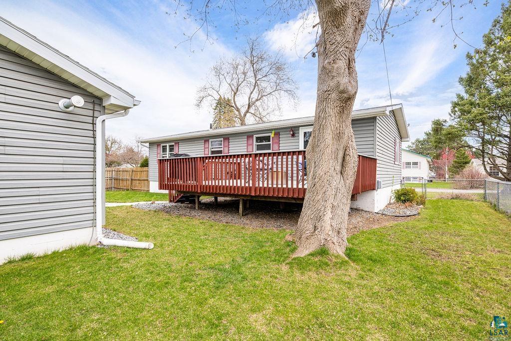 1009 15th St, Cloquet, MN 55720 Listing Photo  30