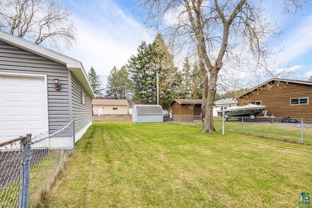1009 15th St, Cloquet, MN 55720 Listing Photo  31