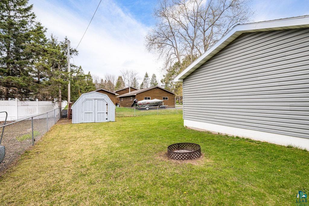 1009 15th St, Cloquet, MN 55720 Listing Photo  33