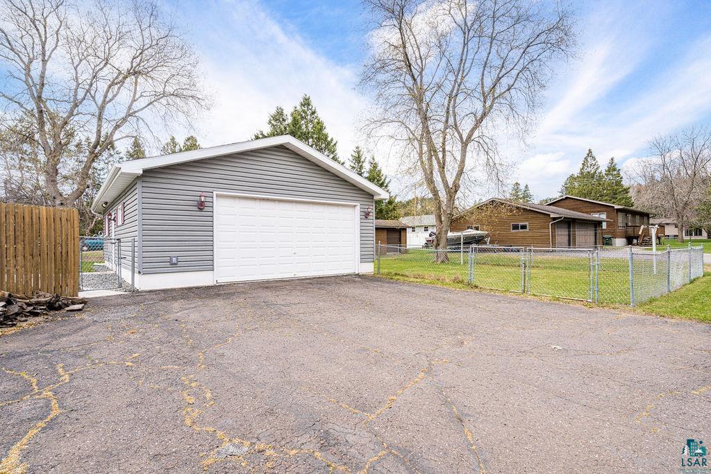1009 15th St, Cloquet, MN 55720 Listing Photo  34