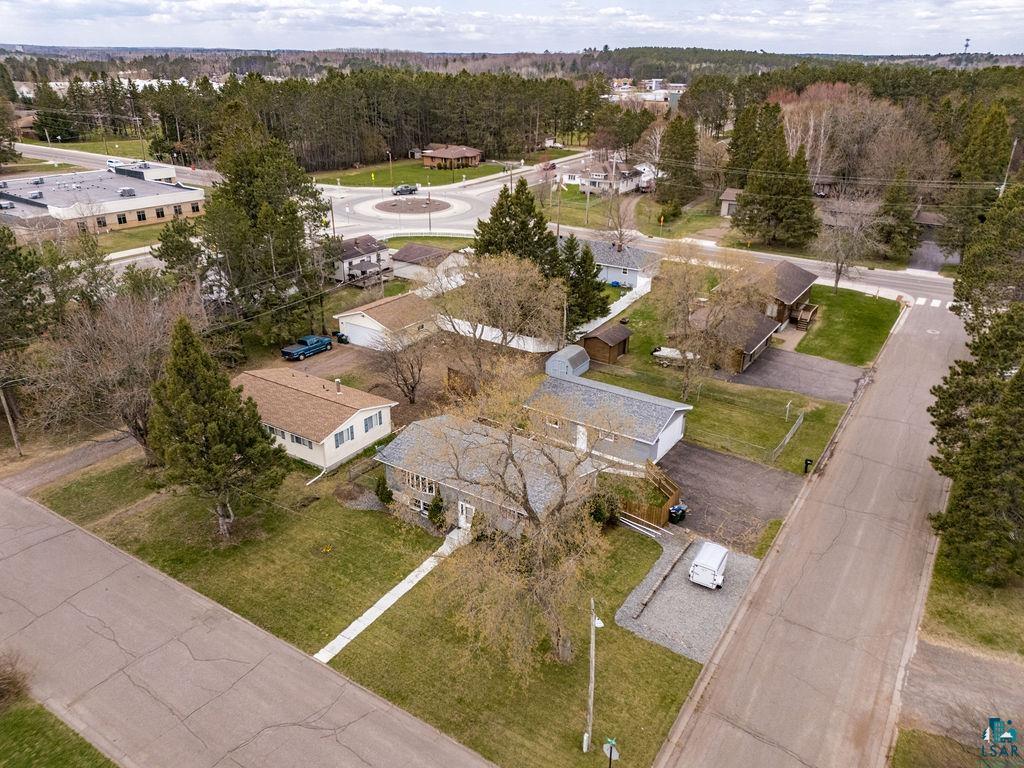 1009 15th St, Cloquet, MN 55720 Listing Photo  37