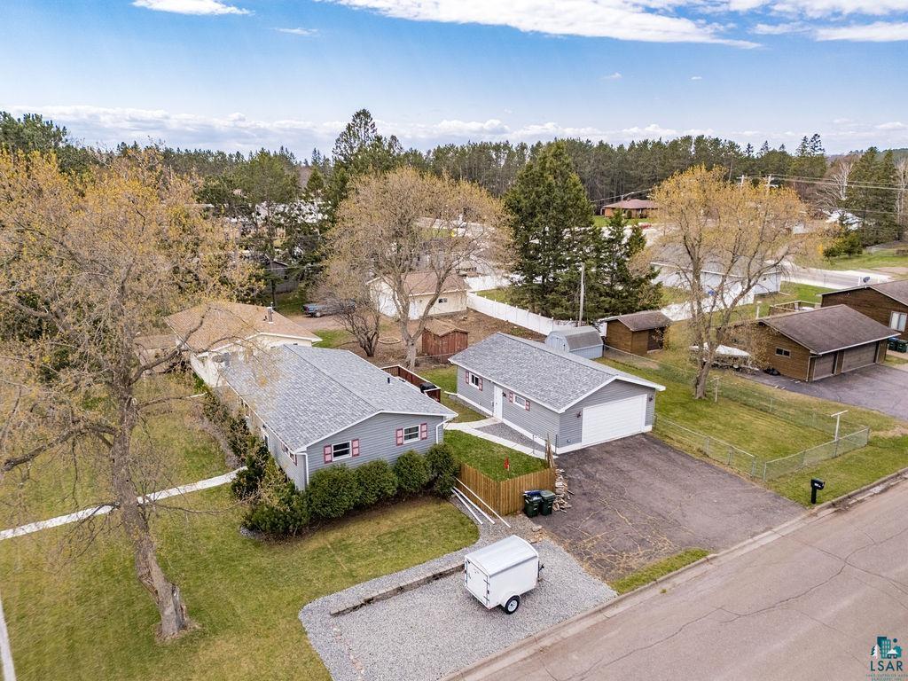 1009 15th St, Cloquet, MN 55720 Listing Photo  39