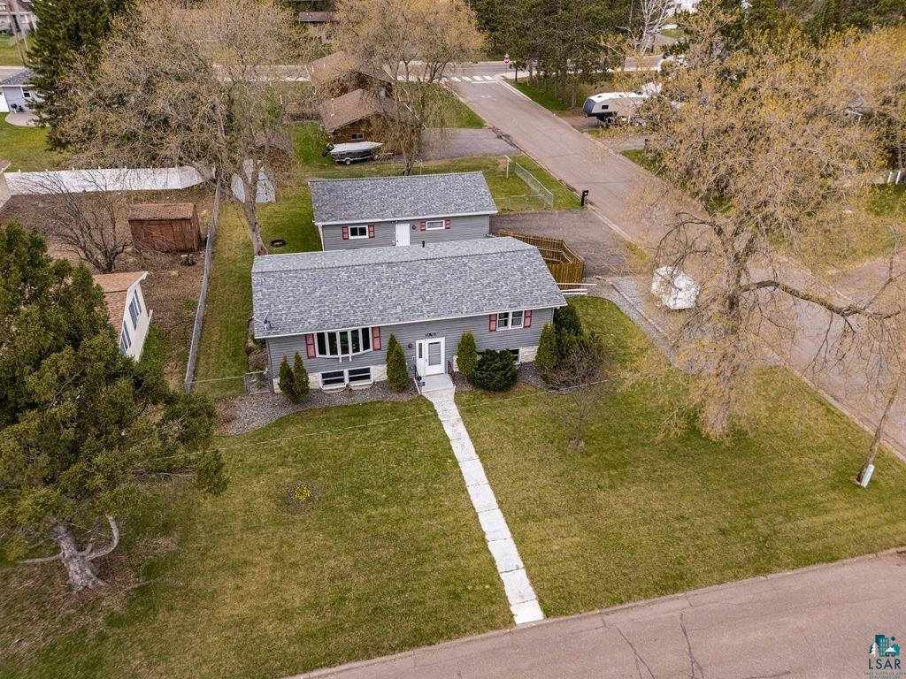 1009 15th St, Cloquet, MN 55720 Listing Photo  40
