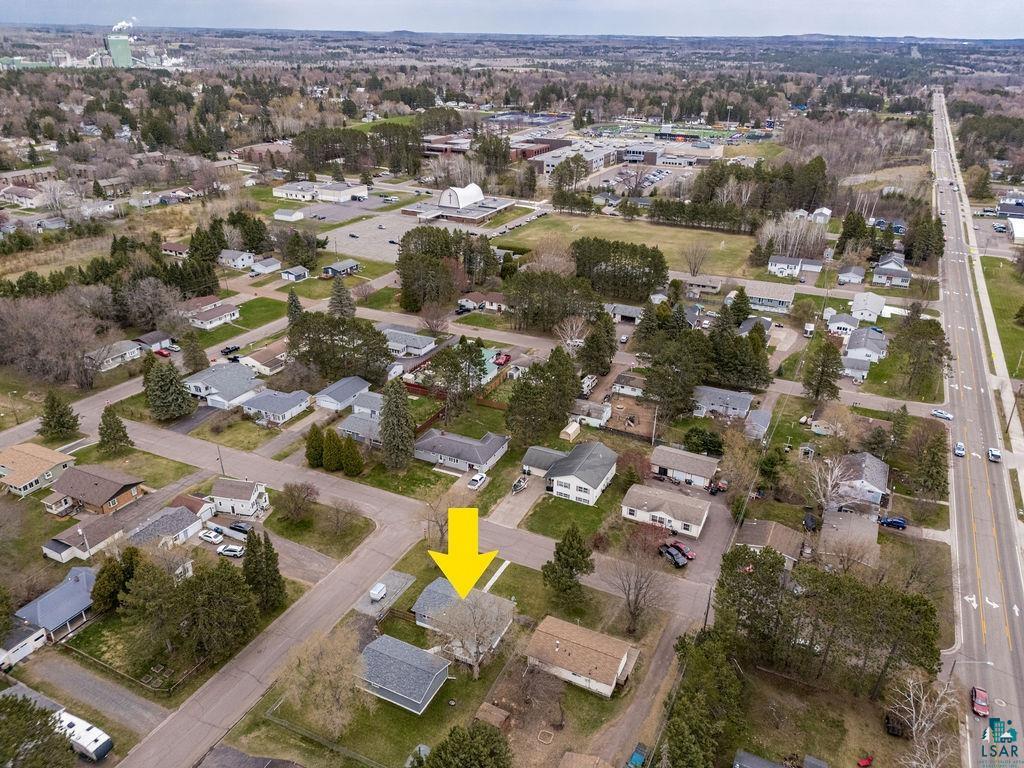 1009 15th St, Cloquet, MN 55720 Listing Photo  41