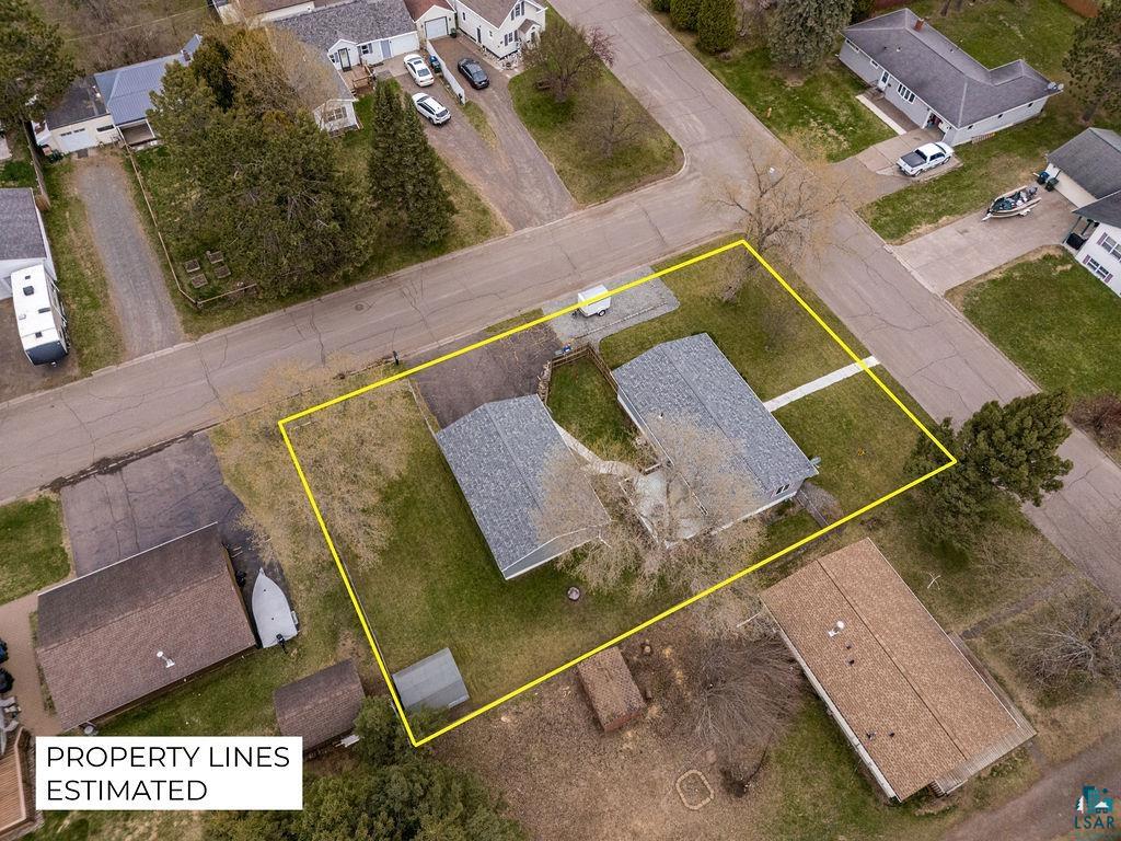 1009 15th St, Cloquet, MN 55720 Listing Photo  42