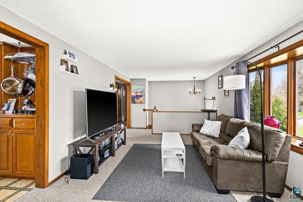 1009 15th St, Cloquet, MN 55720 Listing Photo  6
