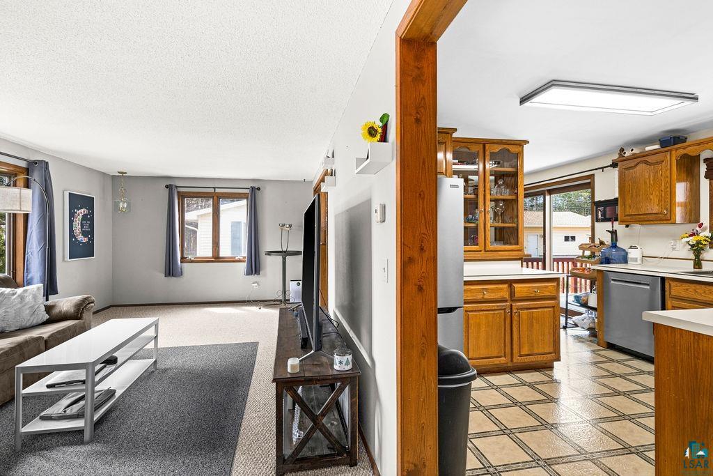 1009 15th St, Cloquet, MN 55720 Listing Photo  7