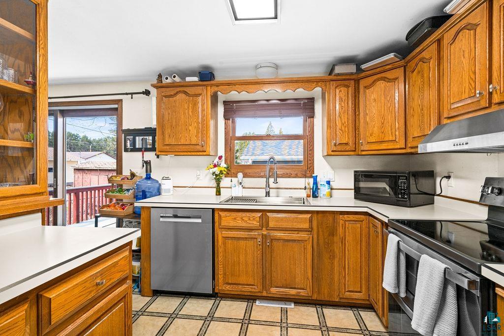 1009 15th St, Cloquet, MN 55720 Listing Photo  10