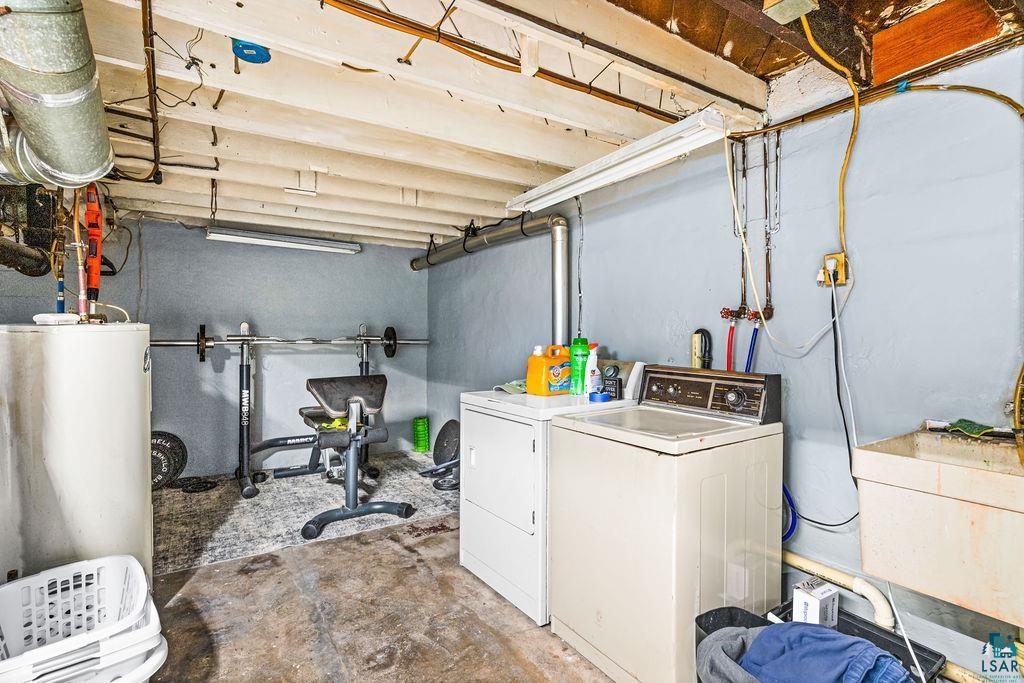 324 Chestnut Ave, Carlton, MN 55718 Listing Photo  17