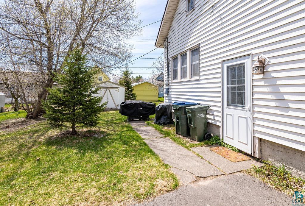 324 Chestnut Ave, Carlton, MN 55718 Listing Photo  18