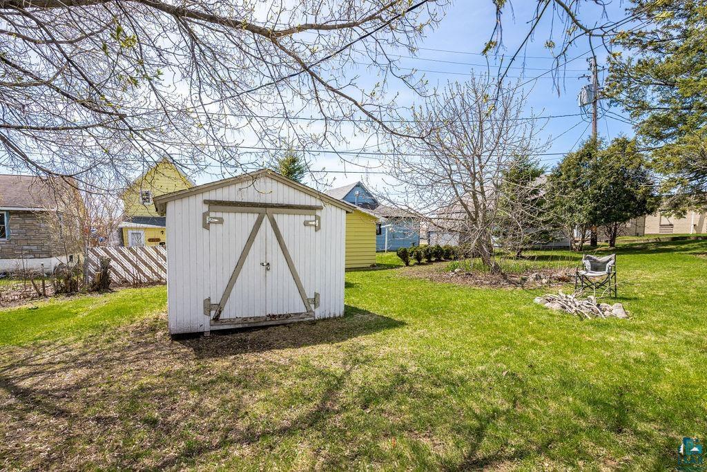 324 Chestnut Ave, Carlton, MN 55718 Listing Photo  19