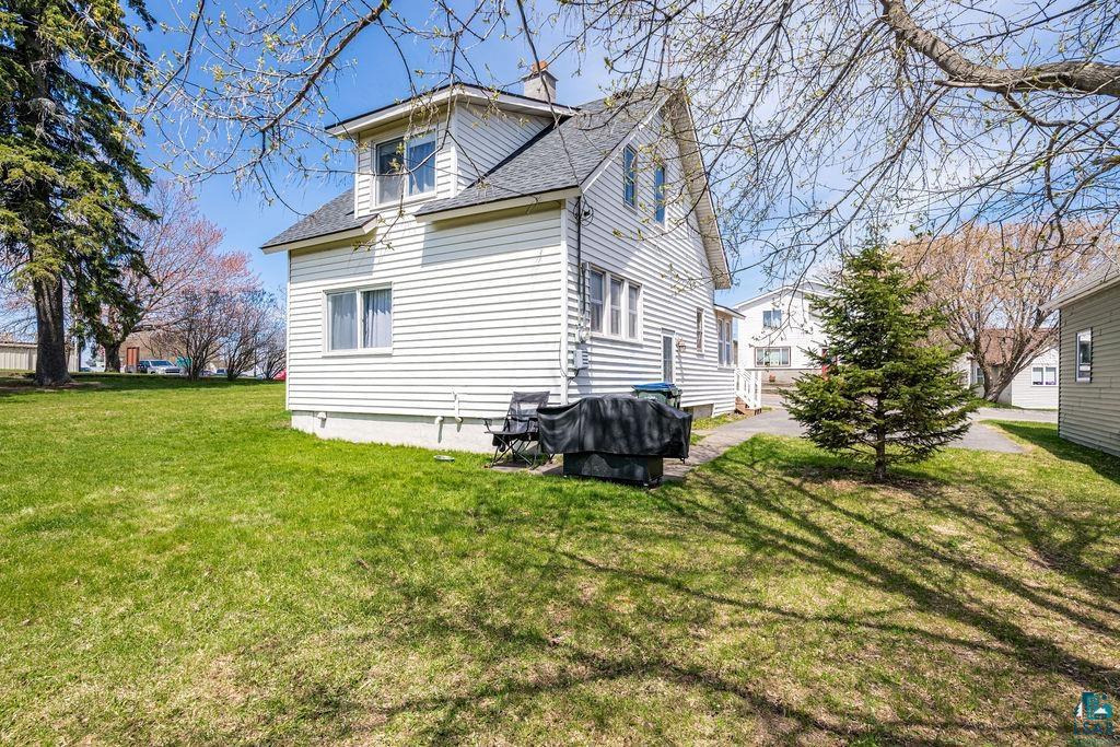 324 Chestnut Ave, Carlton, MN 55718 Listing Photo  20