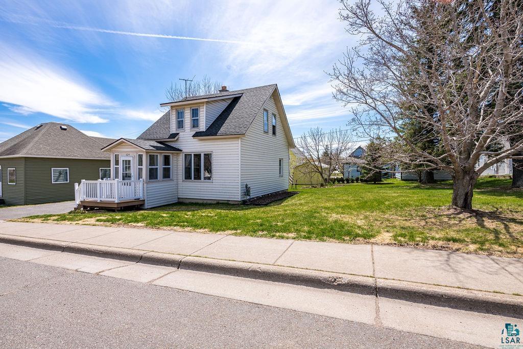 324 Chestnut Ave, Carlton, MN 55718 Listing Photo  21