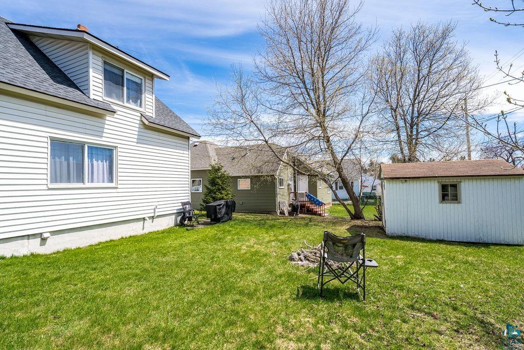 324 Chestnut Ave, Carlton, MN 55718 Listing Photo  22