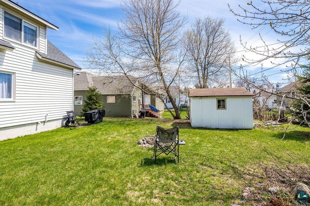 324 Chestnut Ave, Carlton, MN 55718 Listing Photo  23
