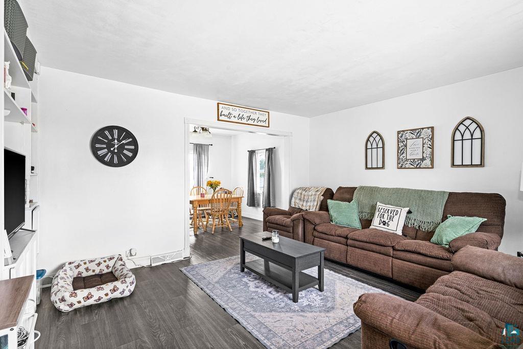 324 Chestnut Ave, Carlton, MN 55718 Listing Photo  4