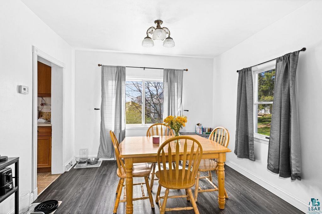 324 Chestnut Ave, Carlton, MN 55718 Listing Photo  5