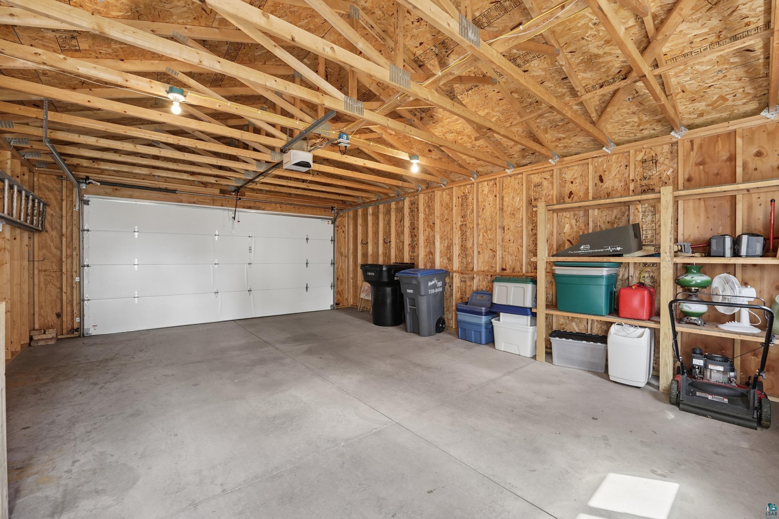 2410 Hughitt Ave, Superior, WI 54880 Listing Photo  23