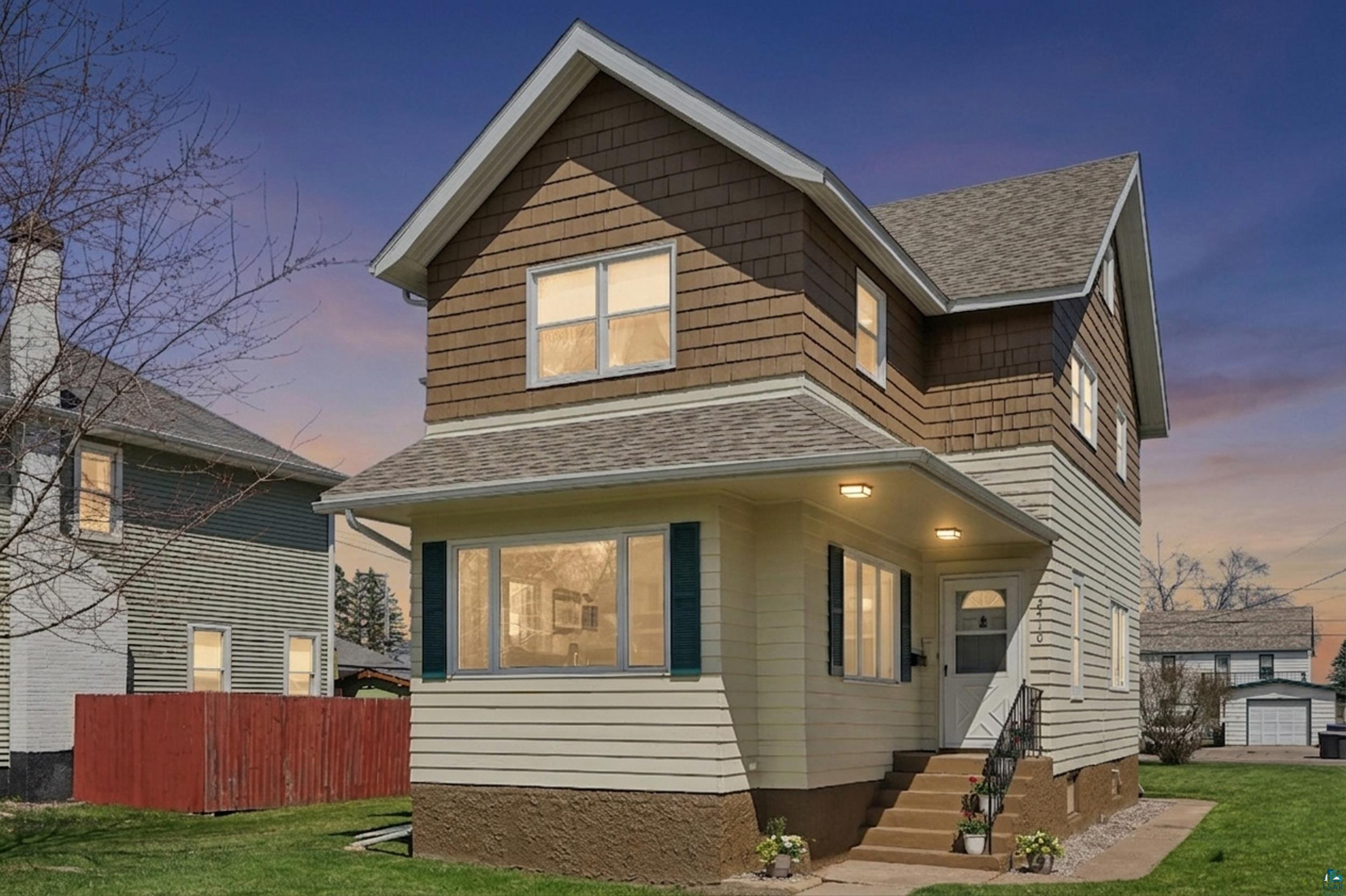 2410 Hughitt Ave, Superior, WI 54880 Listing Photo  25