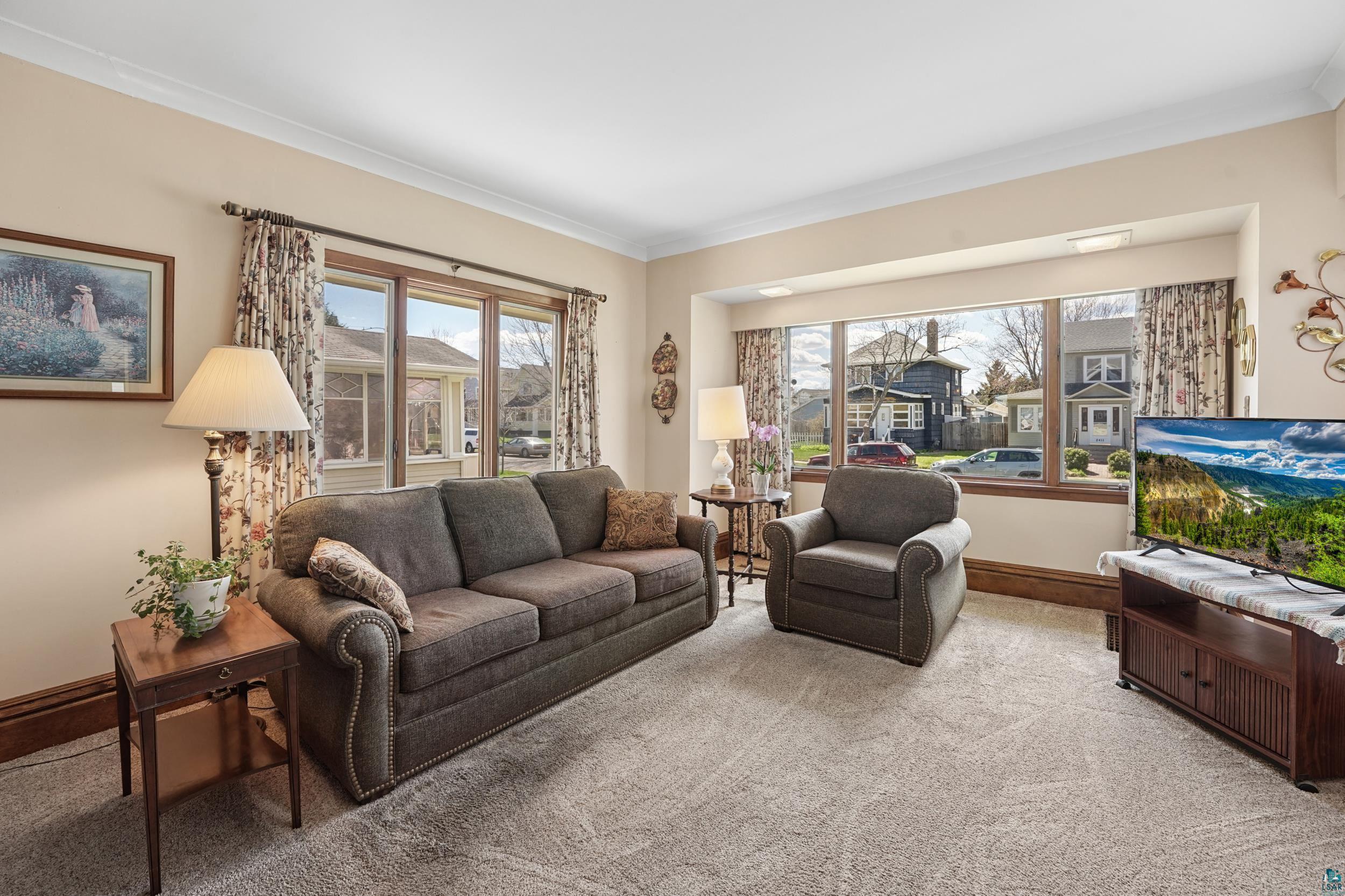 2410 Hughitt Ave, Superior, WI 54880 Listing Photo  5