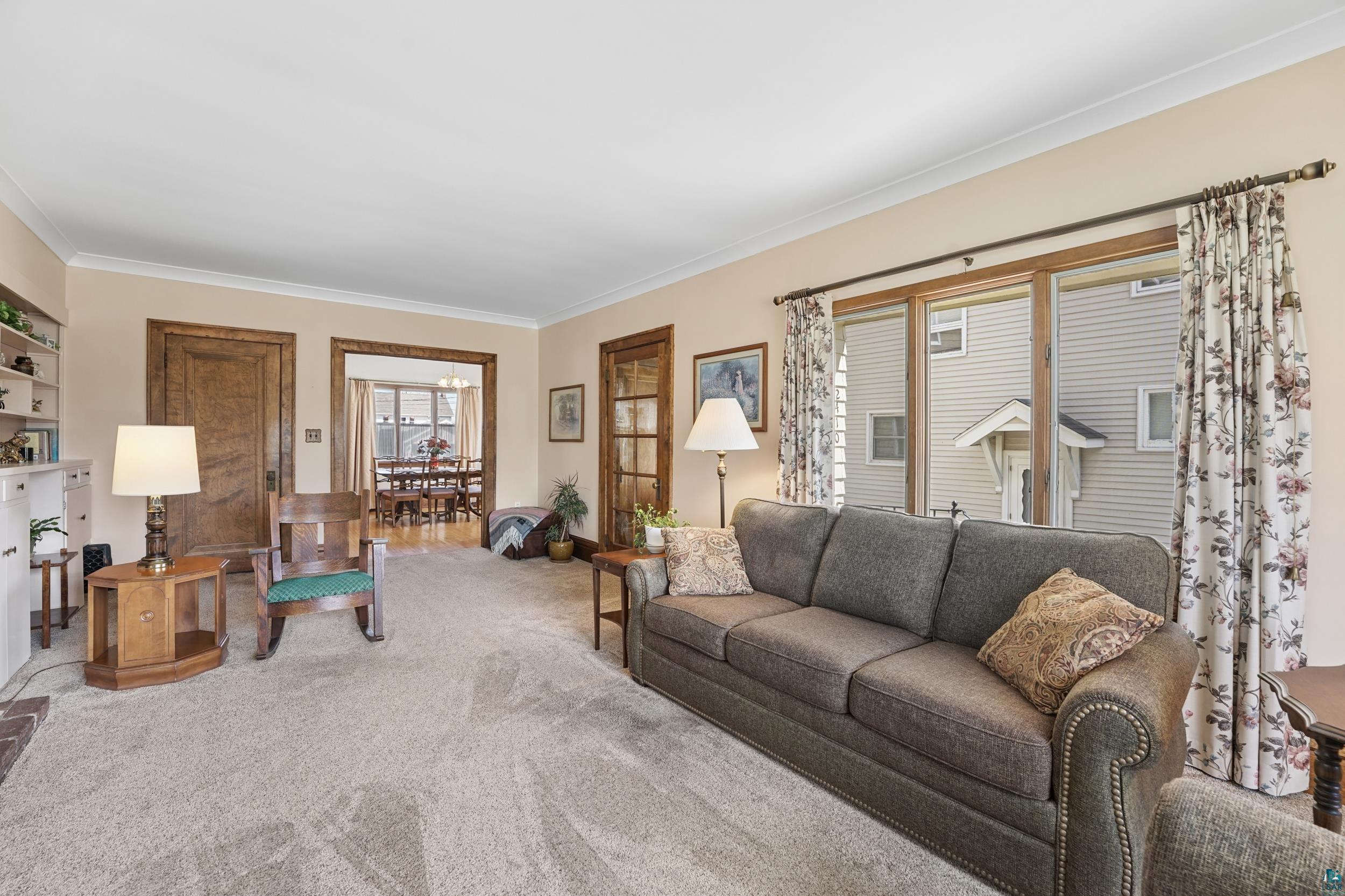 2410 Hughitt Ave, Superior, WI 54880 Listing Photo  6