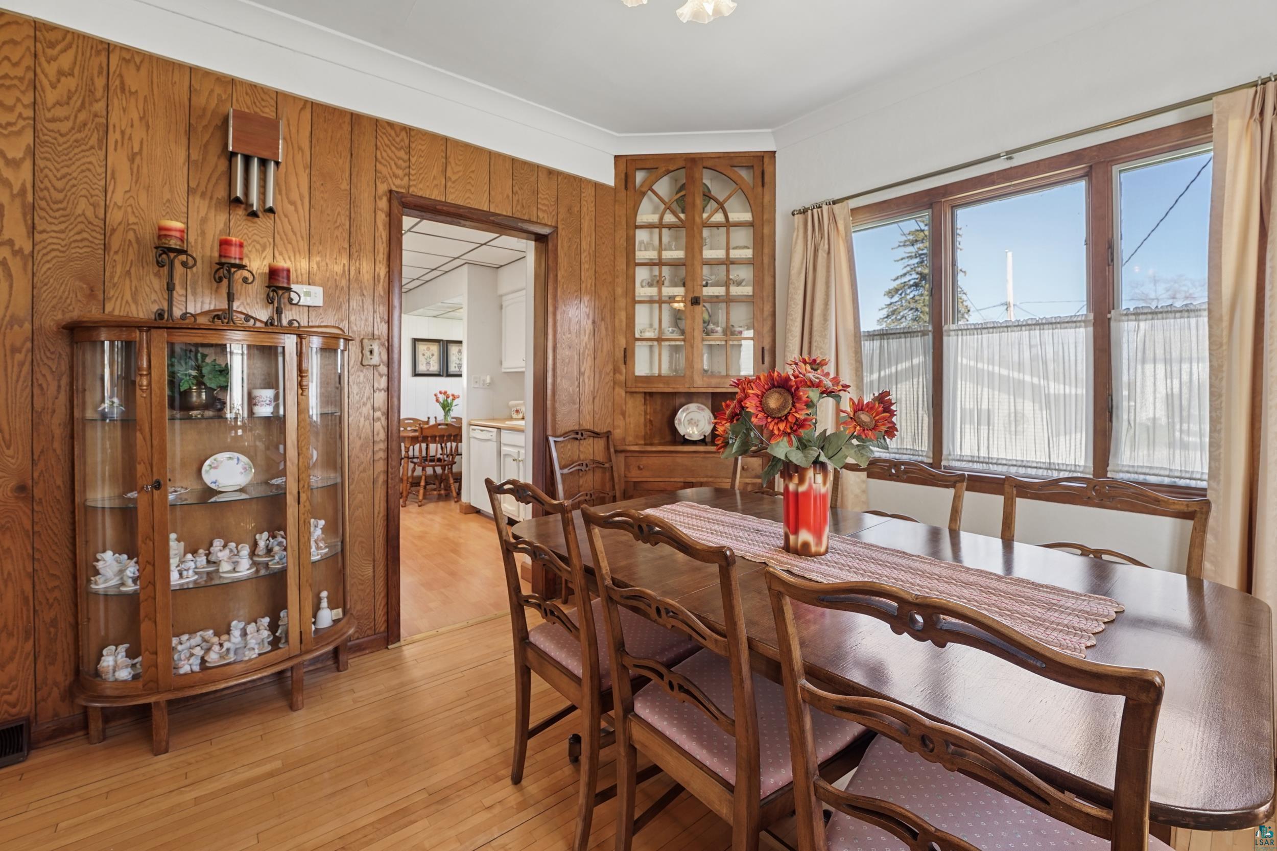 2410 Hughitt Ave, Superior, WI 54880 Listing Photo  8