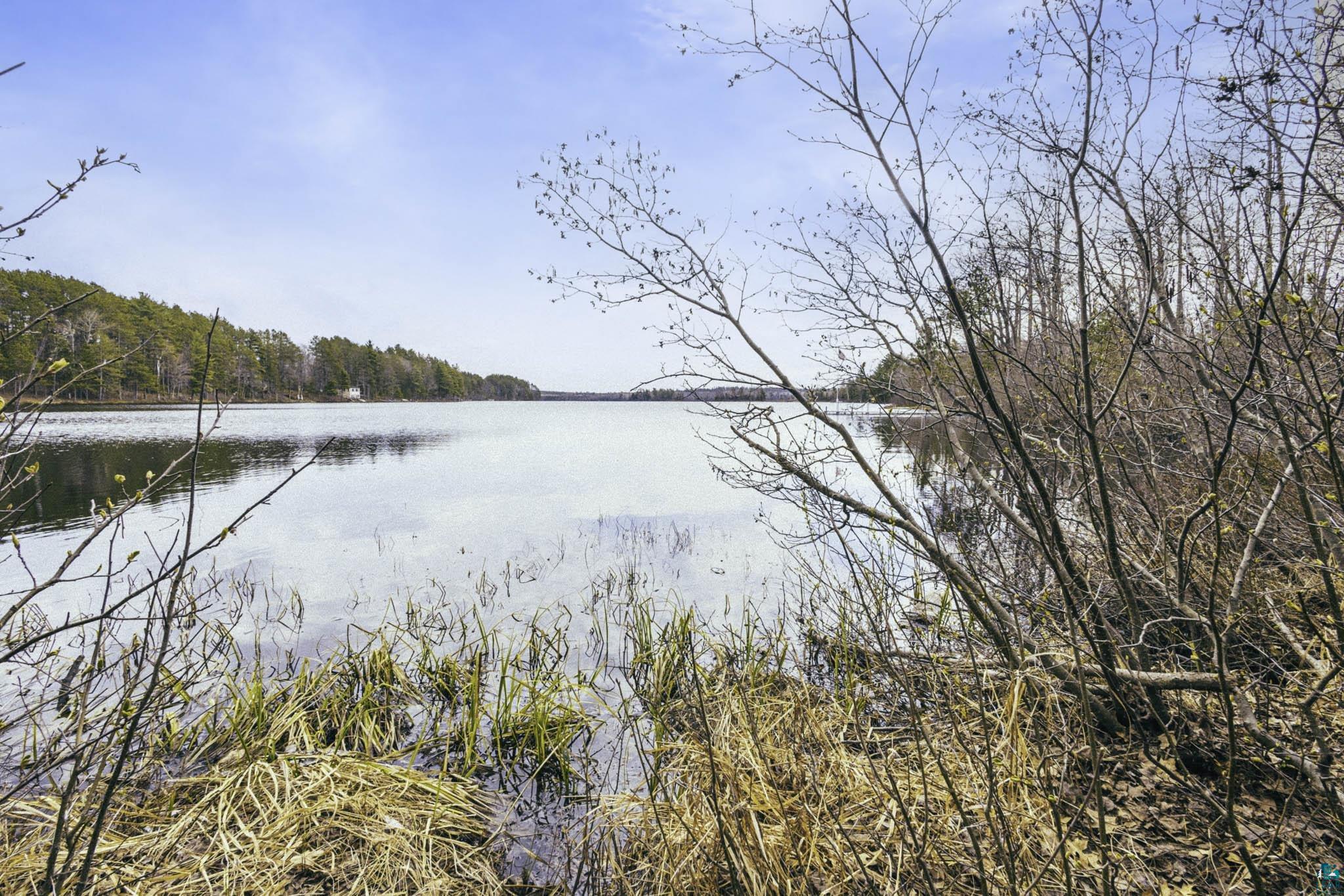 20210 Siskiwit Lake Rd, Cornucopia, WI 54814 Listing Photo  2