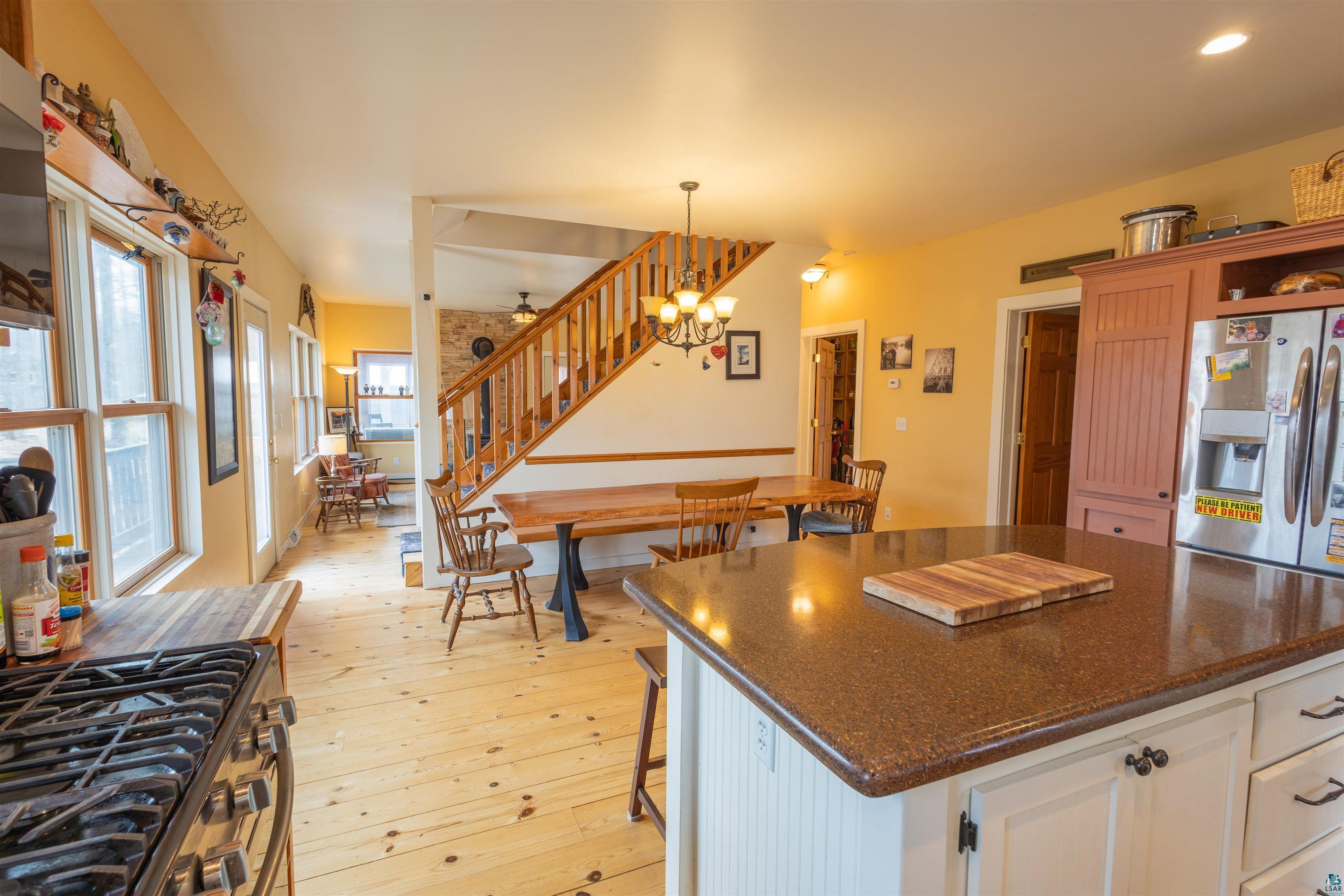 20210 Siskiwit Lake Rd, Cornucopia, WI 54814 Listing Photo  11
