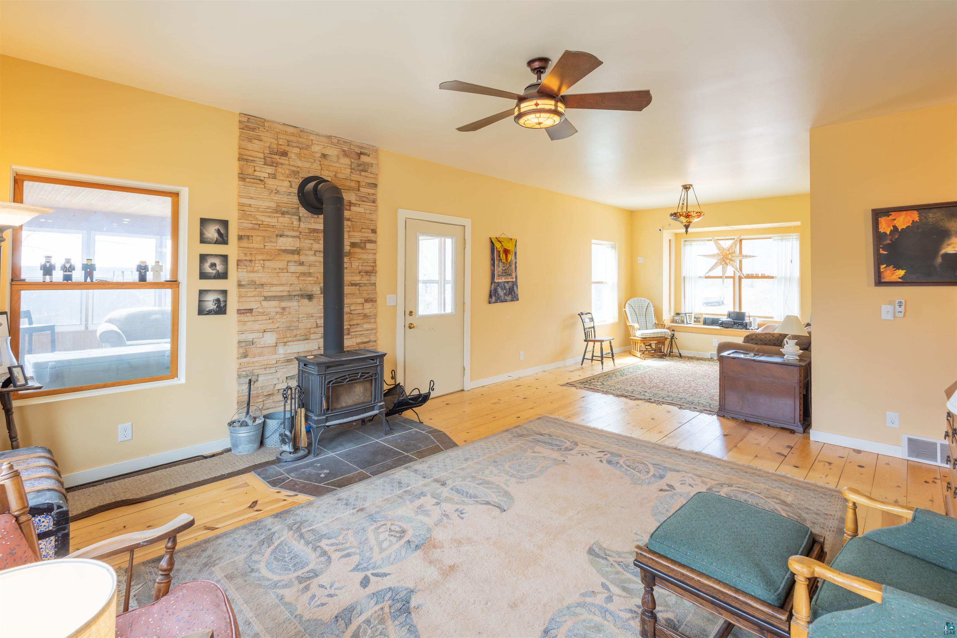 20210 Siskiwit Lake Rd, Cornucopia, WI 54814 Listing Photo  12