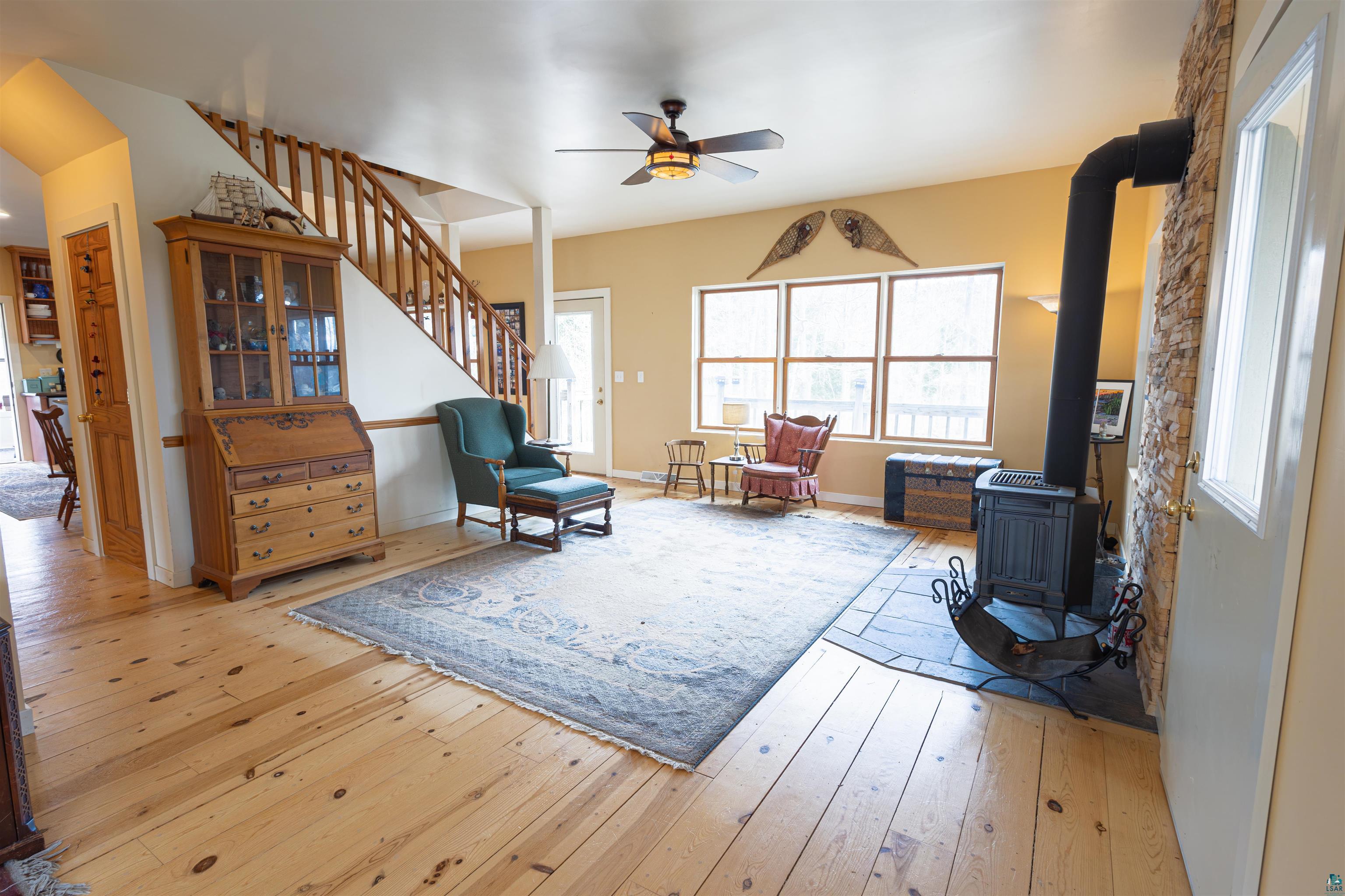 20210 Siskiwit Lake Rd, Cornucopia, WI 54814 Listing Photo  13
