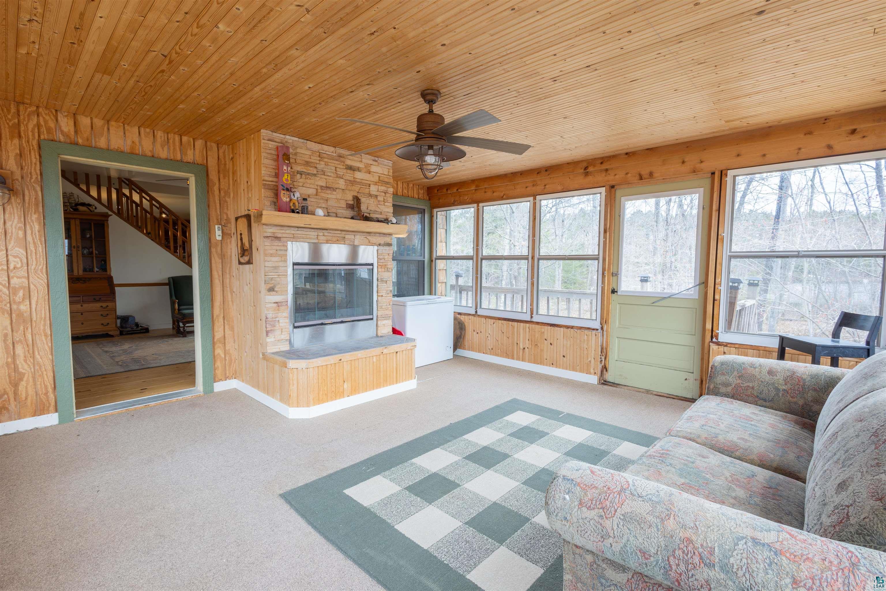 20210 Siskiwit Lake Rd, Cornucopia, WI 54814 Listing Photo  14