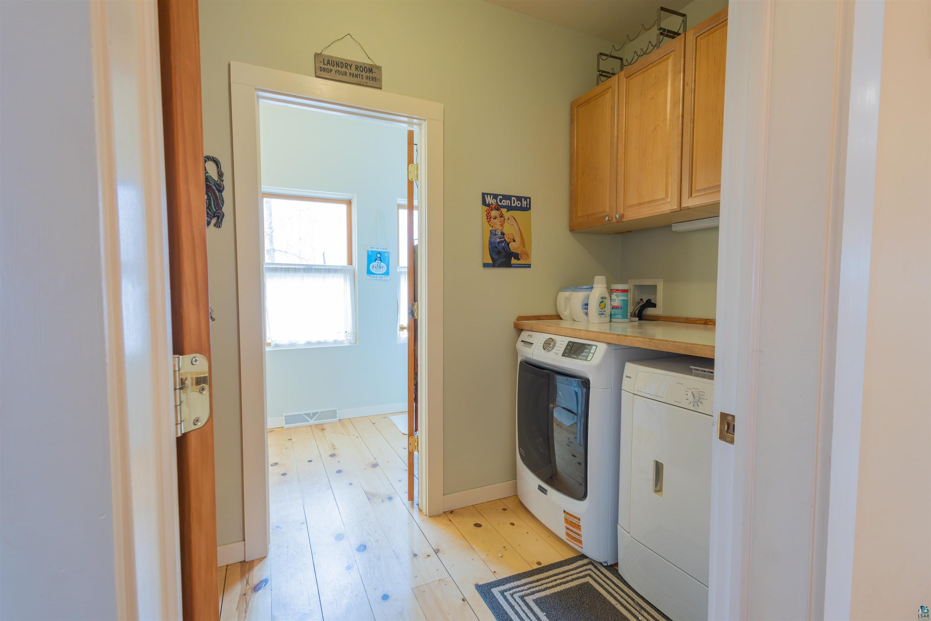 20210 Siskiwit Lake Rd, Cornucopia, WI 54814 Listing Photo  15