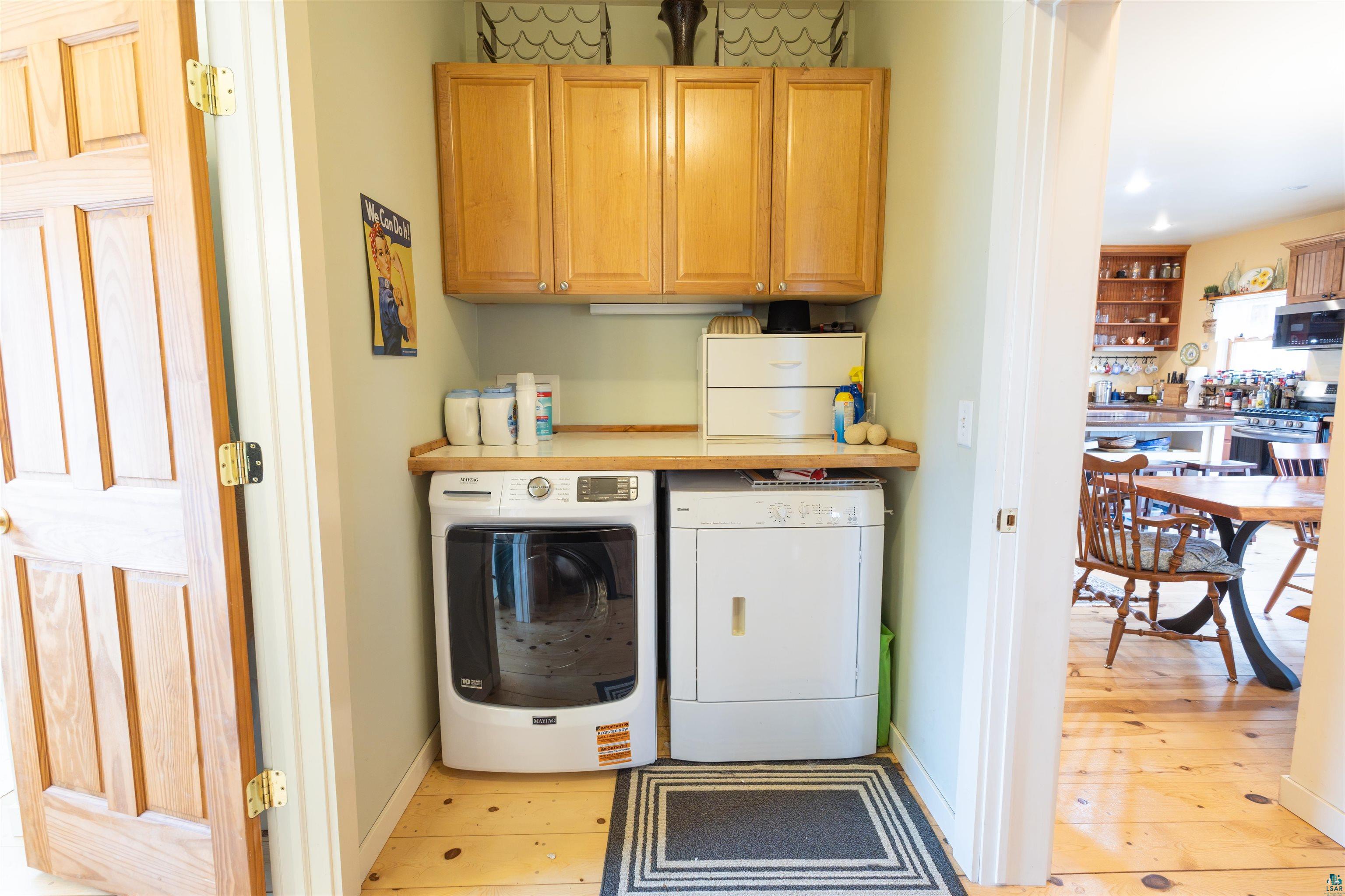 20210 Siskiwit Lake Rd, Cornucopia, WI 54814 Listing Photo  16