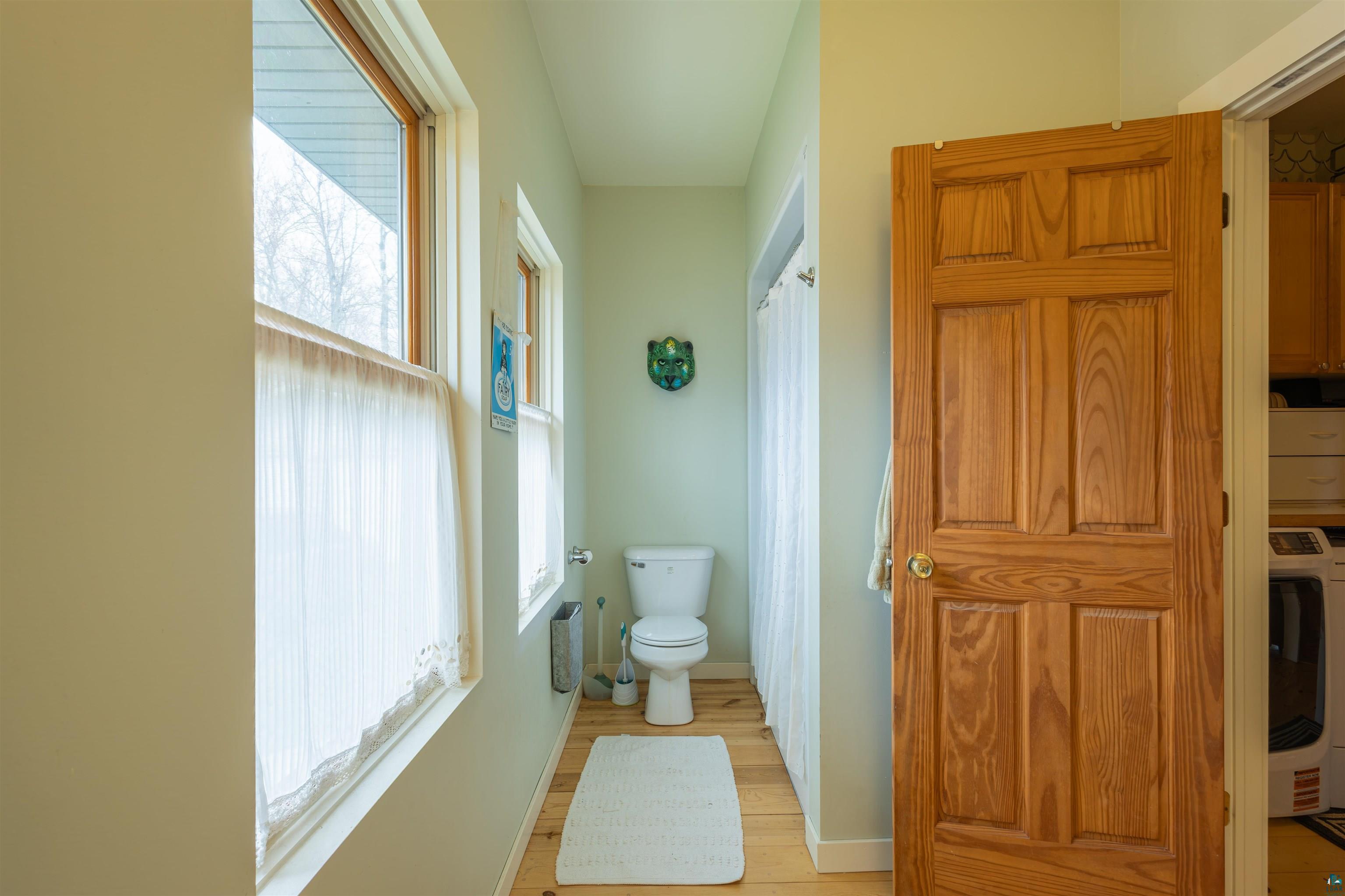 20210 Siskiwit Lake Rd, Cornucopia, WI 54814 Listing Photo  18