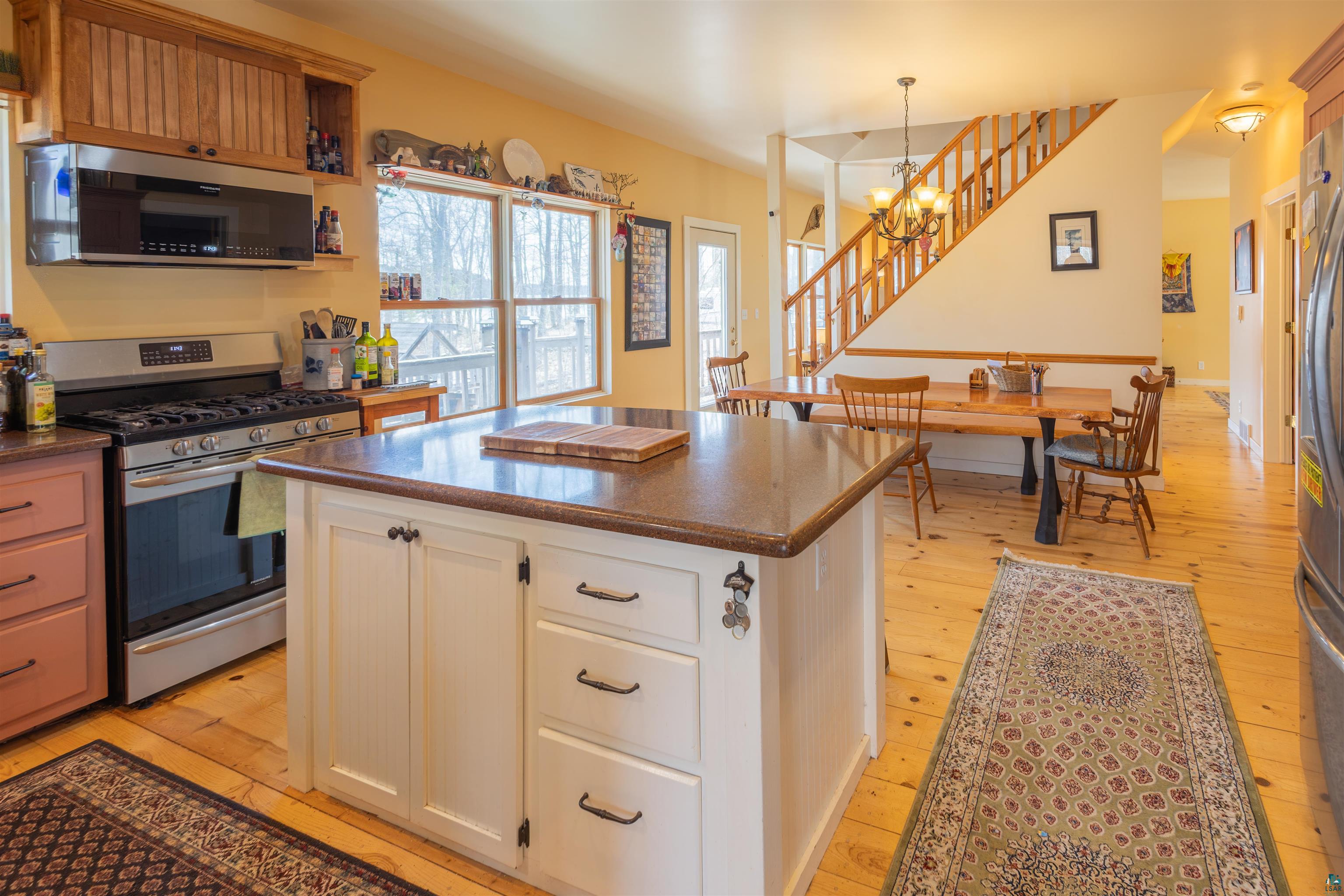20210 Siskiwit Lake Rd, Cornucopia, WI 54814 Listing Photo  3