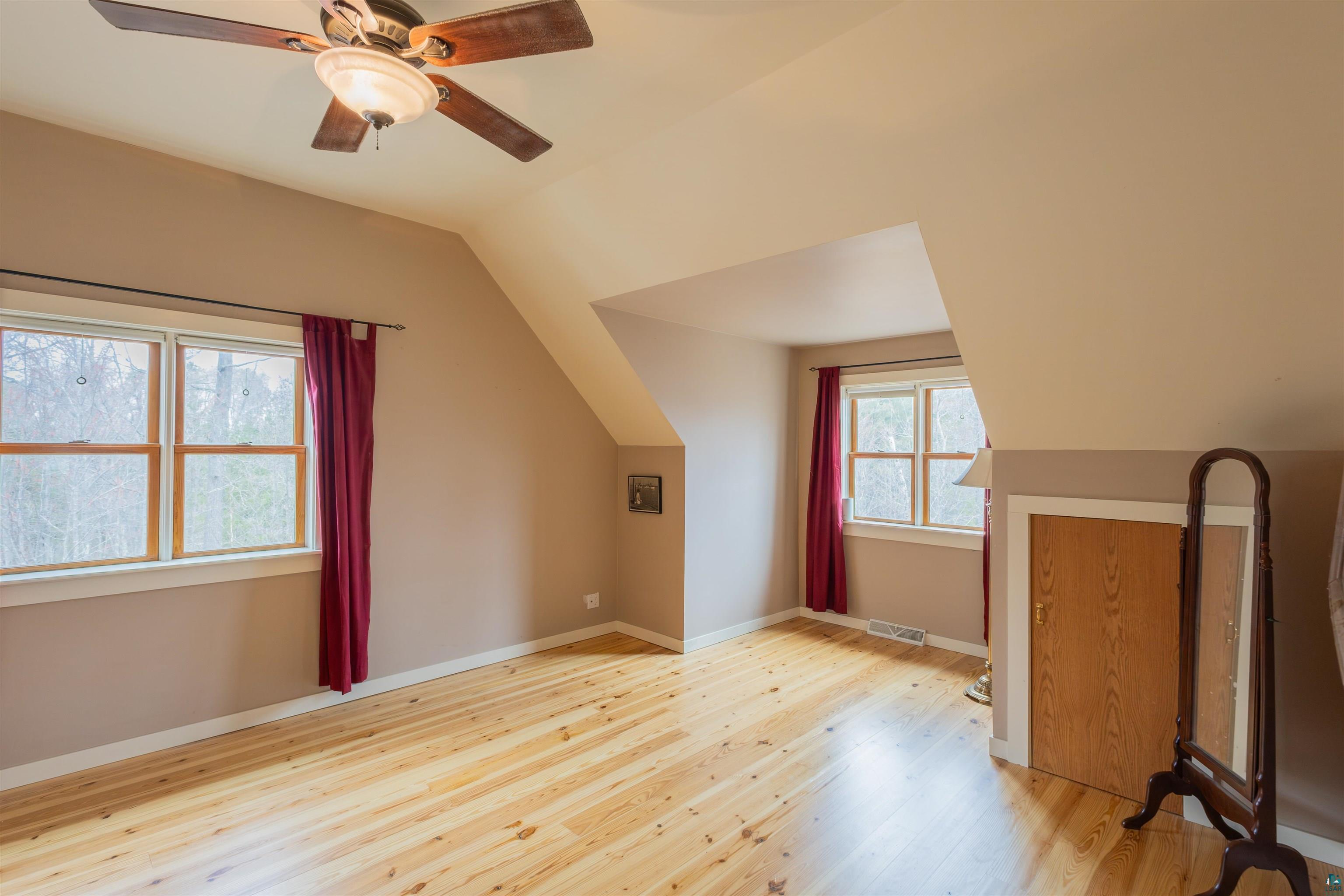 20210 Siskiwit Lake Rd, Cornucopia, WI 54814 Listing Photo  21