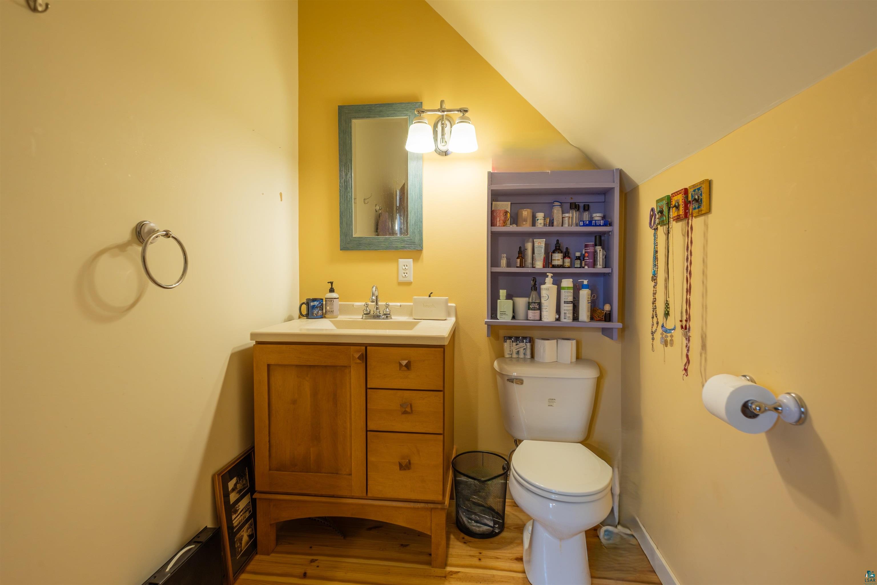 20210 Siskiwit Lake Rd, Cornucopia, WI 54814 Listing Photo  22
