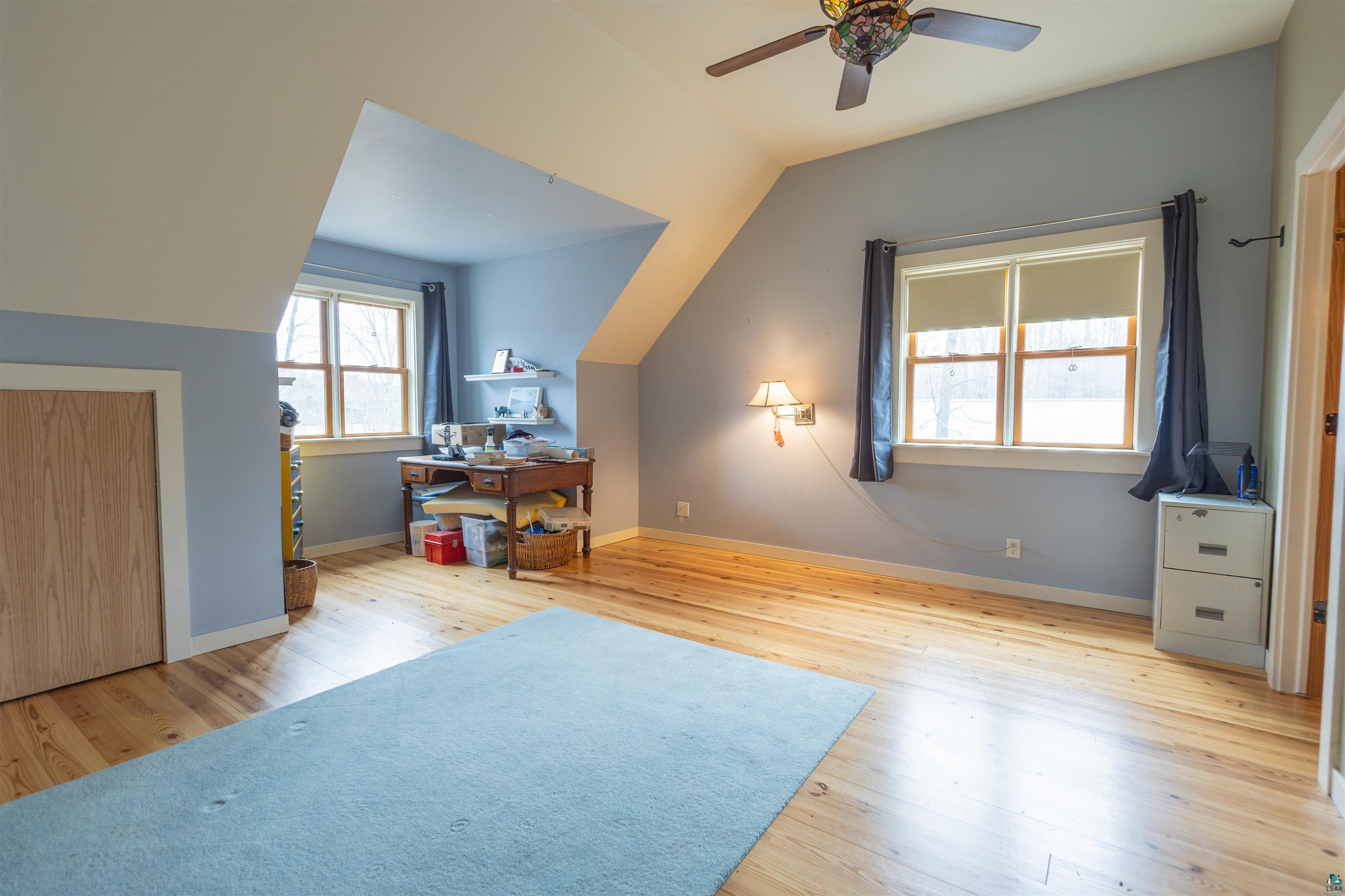 20210 Siskiwit Lake Rd, Cornucopia, WI 54814 Listing Photo  23
