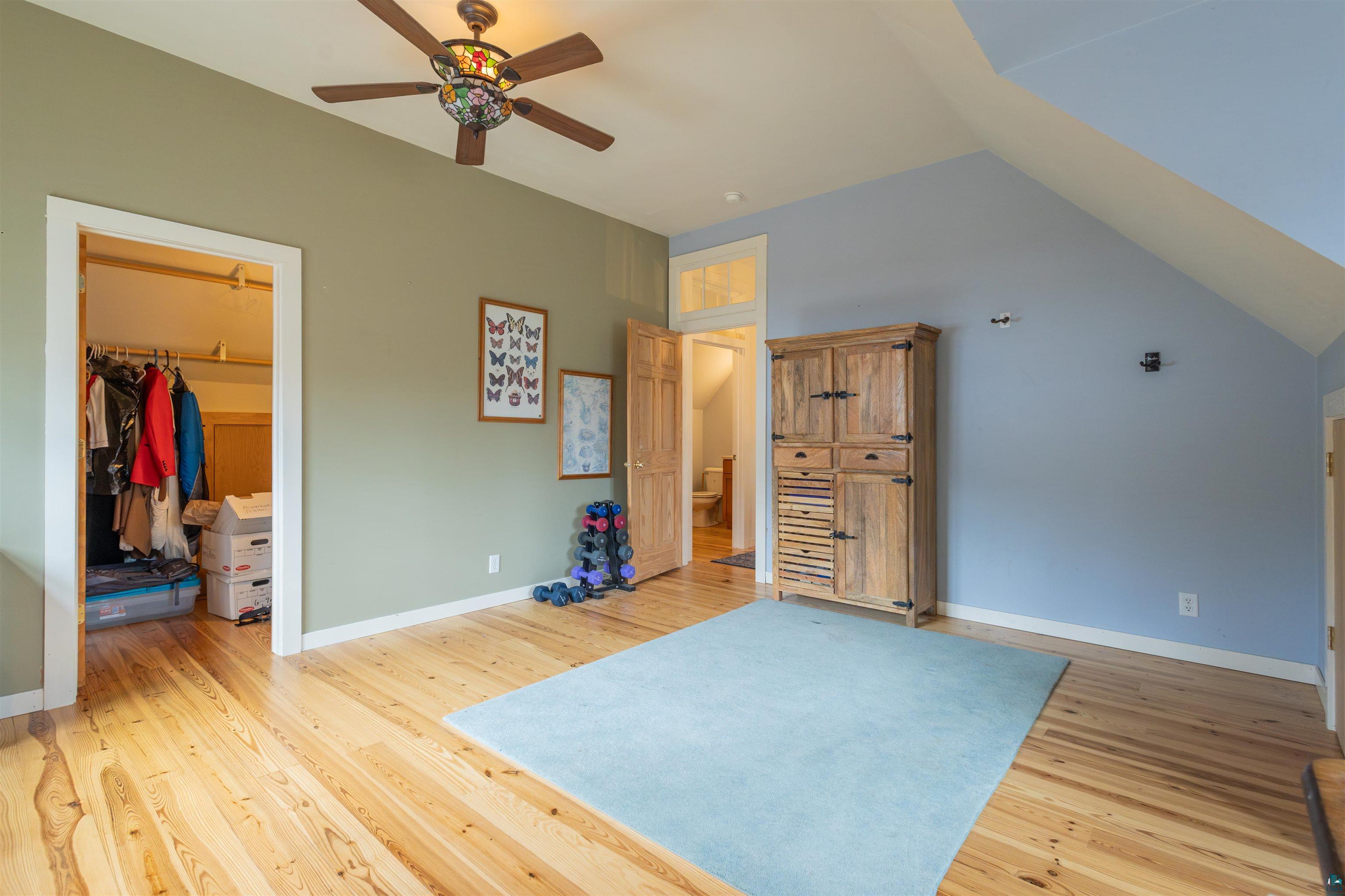 20210 Siskiwit Lake Rd, Cornucopia, WI 54814 Listing Photo  24